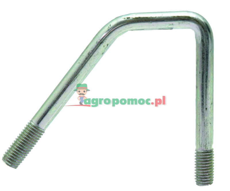 U-bolt | zdjęcie nr 1